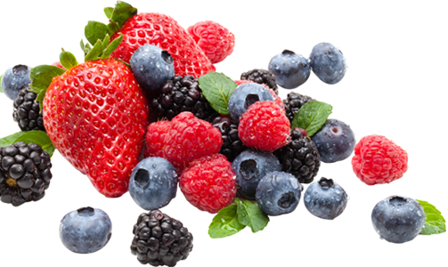 أكا جو للتجارة