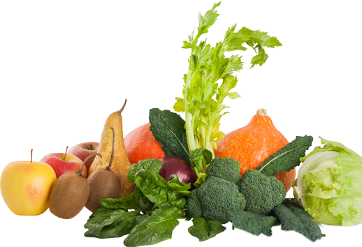 أكا جو للتجارة