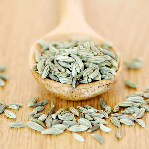 How Do You Cook with Fennel Seeds