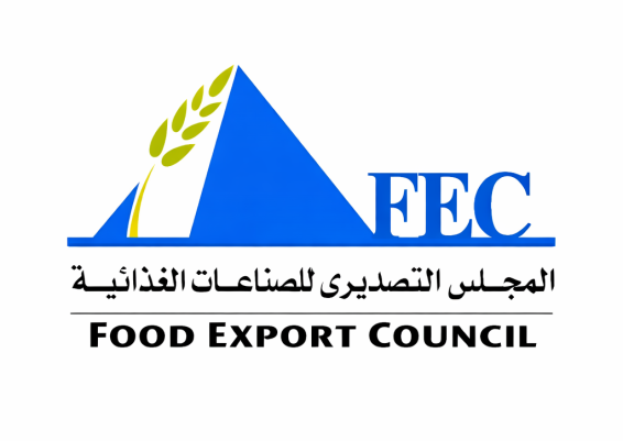 المجلس التصديري للصناعات الغذائية