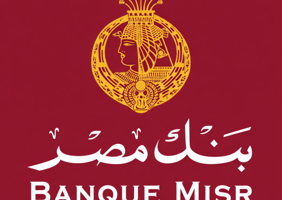 بنك مصر