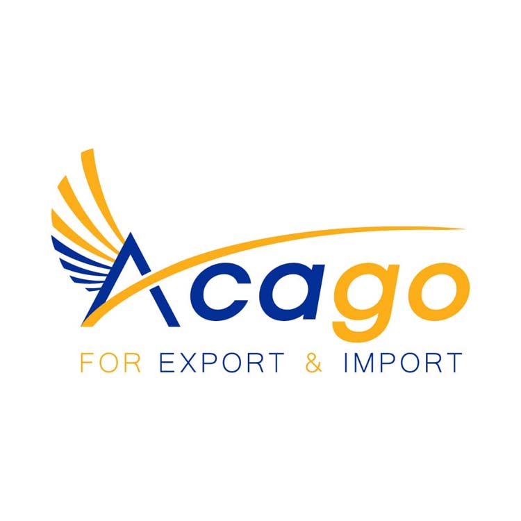 صناعة النجومية الإعلامية