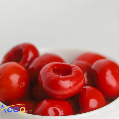 فلفل كريز بدون عنق