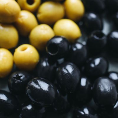 Olives 