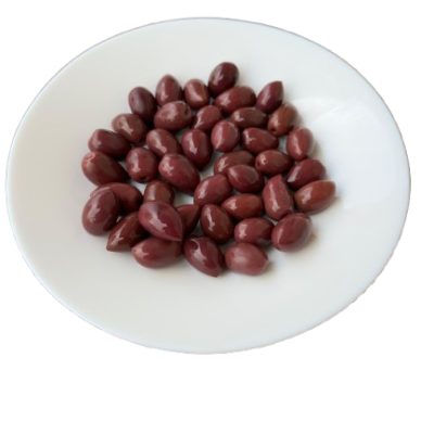 Kalamata Black Olives