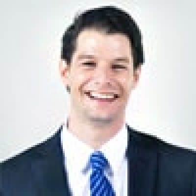 شكرًا جزيلاً لمساعدتك ، من دواعي سرورنا العثور على شخص موثوق به ، ولكن يمكنه فعلًا إنجاز الأمور.