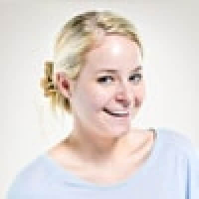 شكرًا جزيلاً لمساعدتك ، من دواعي سرورنا العثور على شخص موثوق به ، ولكن يمكنه فعلًا إنجاز الأمور.